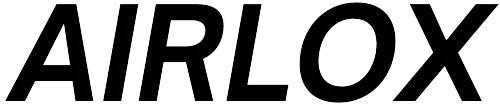 Airlox LLC