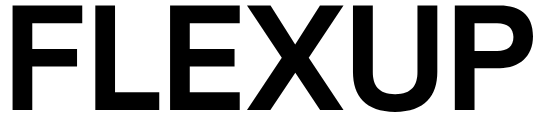 Airlox LLC