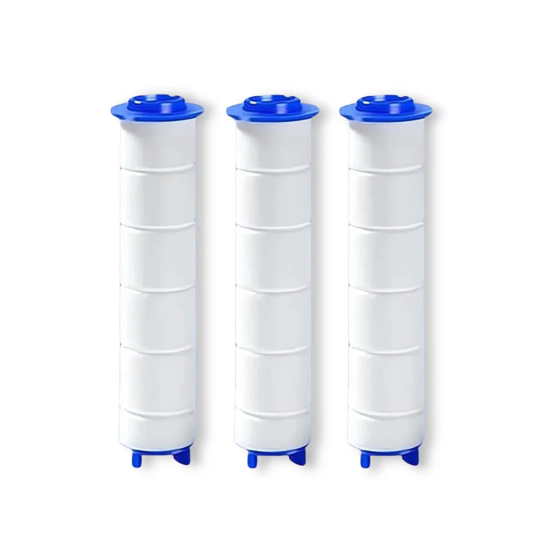 Replacement Filters