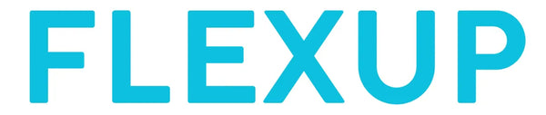 Airlox LLC